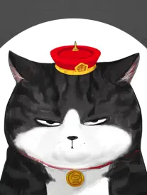 浪漫樱花电影国语在线观看 春樱物语